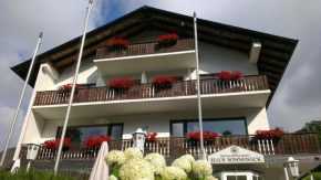 Hotels in Züschen